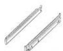 SAMSUNG NV75T8549RK - Accessories - 9
