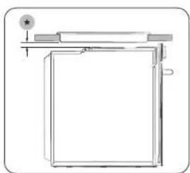 SAMSUNG NV75T8549RK - NOTA - 1