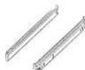 SAMSUNG NV75T8549RK - Accessori - 9