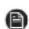 SAMSUNG NV75T8549RK - Select START, and then press the Dial Knob. - 1