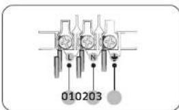 L N 010203