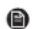 SAMSUNG NV75T8549RK - Fast Preheat Off - 1