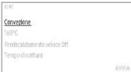 SAMSUNG NV75T8549RK - Funzione speciale - 1