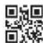SAMSUNG NV75T8549RK - SAMSUNG - 1