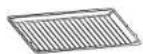 SAMSUNG NV75T8549RK - Accessori - 1