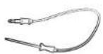 SAMSUNG NV75T8549RK - Accessories - 10