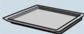 SIEMENS EQ672IC00Z - Rost - 1