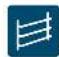 SIEMENS EQ672IC00Z - Tipps - 1