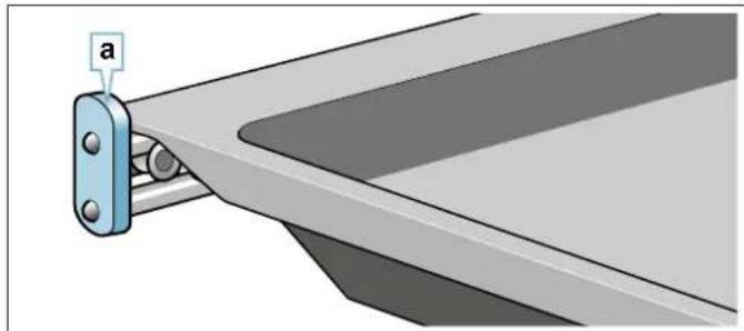 SIEMENS EQ672IC00Z - Zubehör einschieben - 2