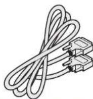 Adder ALIF1002P - OPTIONAL EXTRAS - 11