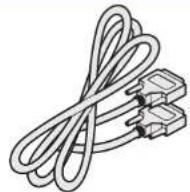 Adder ALIF1002P - ADDERLINK INFINITY DUAL UNIT FEATURES - 18