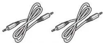 Adder ALIF2020R - ADDERLINK INFINITY DUAL UNIT FEATURES - 21