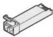 Adder ALIF2020R - OPTIONAL EXTRAS - 2