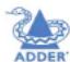 Adder ALIF2020R - Important upgrade notes - 1