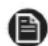 SAMSUNG WW9GT684ALE - Signalton - 1