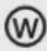 SAMSUNG WW9GT684ALE - HINWEIS - 3