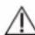 SAMSUNG WW9GT684ALE - WARNUNG - 1