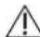 SAMSUNG WW9GT684ALE - ! WARNING - 1