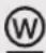 SAMSUNG WW9GT684ALE - HINWEIS - 4
