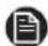 SAMSUNG WW9GT684ALE - Technisches Datenblatt - 2