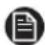 SAMSUNG WW8GT654ALH - Bedeutung der Pflegesymbole - 12