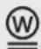 SAMSUNG WW8GT654ALH - HINWEIS - 5