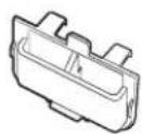 SAMSUNG WW8GT654ALH - Lieferumfang - 7