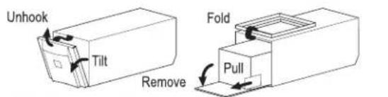 APC RBC132 - Battery Cartridge Replacement - 3
