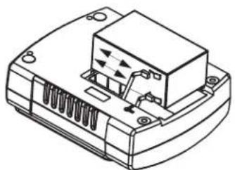 APC RBC132 - Back-UPS 120V ES 350/450/550 and 220V ES 400/550/700 - 2