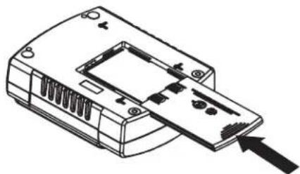 APC RBC132 - Back-UPS 120V ES 350/450/550 and 220V ES 400/550/700 - 3