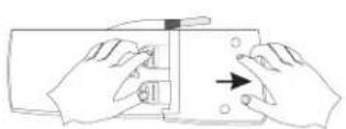 APC RBC132 - Battery Cartridge Replacement - 6