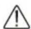 Hori Pro - Caution - 1