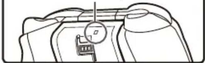 Hori Dual Charge Station - Checking the Charging Status - 2