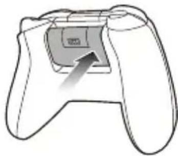 Hori Dual Charge Station - How to Use - 3