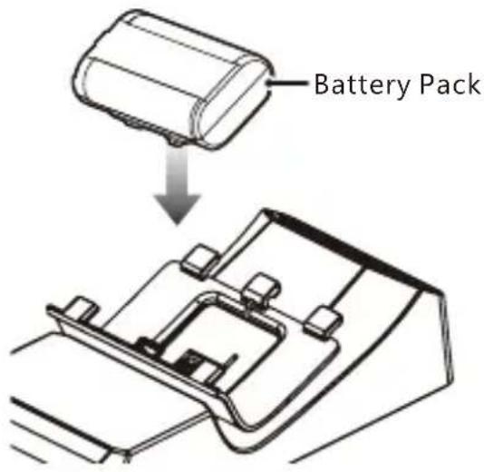 Hori Dual Charge Station - How to Use - 8