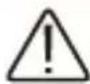 Hori Dual Charge Station - Caution - 1