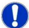 BRESSER 4964110 - Risk of damage to property - 1