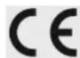 BRESSER 4964110 - EC Declaration of Conformity - 1