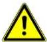 BRESSER 4964110 - Danger of blindness! - 1