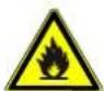 BRESSER 4964110 - Risk of suffocation - 1