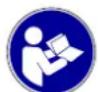 BRESSER 4964110 - About this Instruction Manual - 1