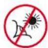 BRESSER 4964110 - General safety instructions - 1
