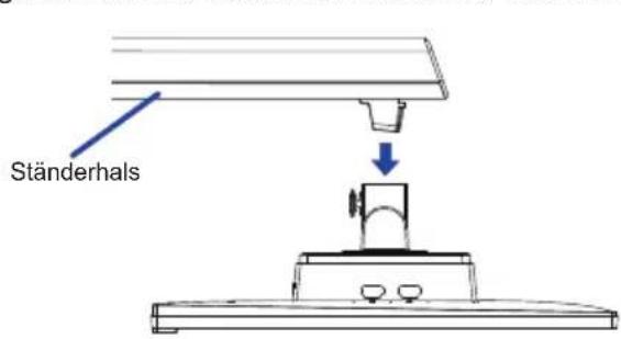 IIYAMA G-Master GB2770HSU - ACHTUNG - 1