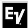 ELECTRO-VOICE Sx600PIX - Sx/Sb-Series 12" Systems Rigging Manual - 2