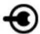 PARROT Buzz - On your roadmap: - 8