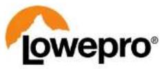 Lowepro Photo Sport 300 AW II - Photo Sport II series Photo Sport BP 200 AW II Photo Sport BP 300 AW II - 1