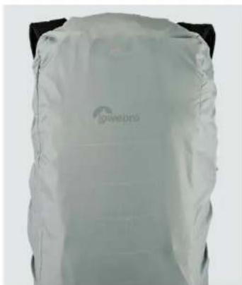 Lowepro Photo Sport 300 AW II - Photo Sport II series Photo Sport BP 200 AW II Photo Sport BP 300 AW II - 3