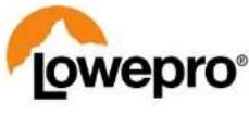 Lowepro Photo Sport 300 AW II - Two passions. One pack. - 1