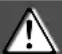 CASIO Slim XJ-A257 - Precautions During Use - 1
