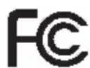 CASIO Slim XJ-A257 - FCC RF Radiation Exposure Statement: - 1